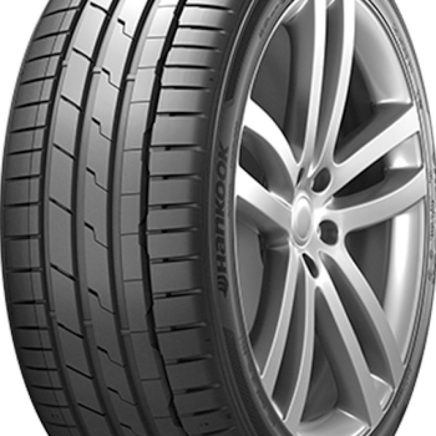 Ventus S1 Evo 3 K127 XL 235/35-19 Y