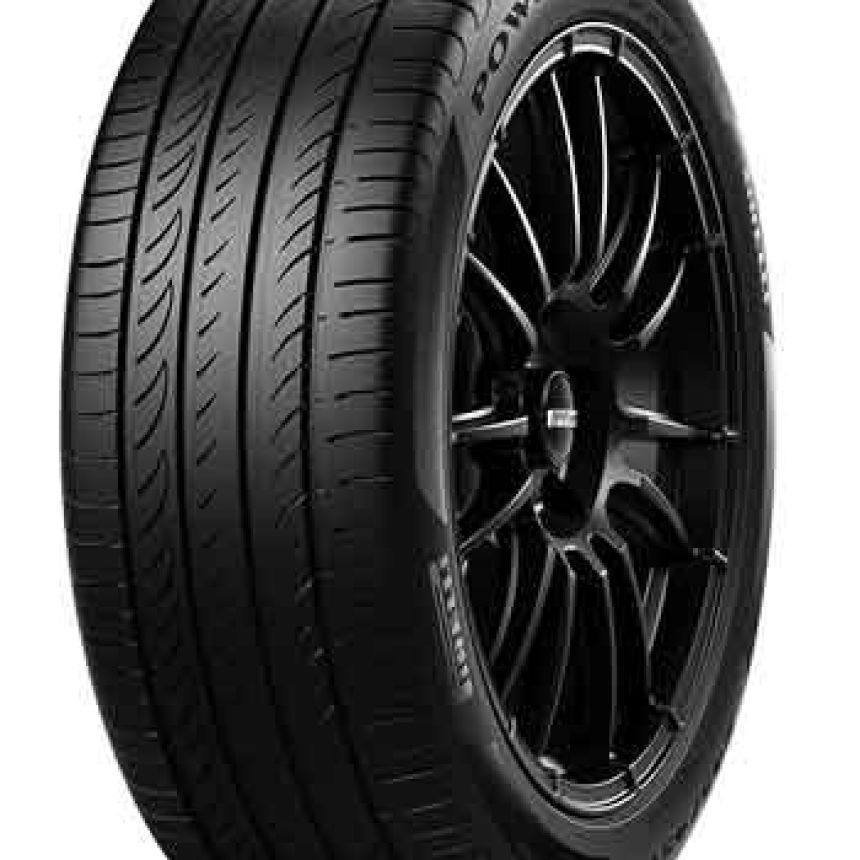 Powergy XL 225/45-18 Y