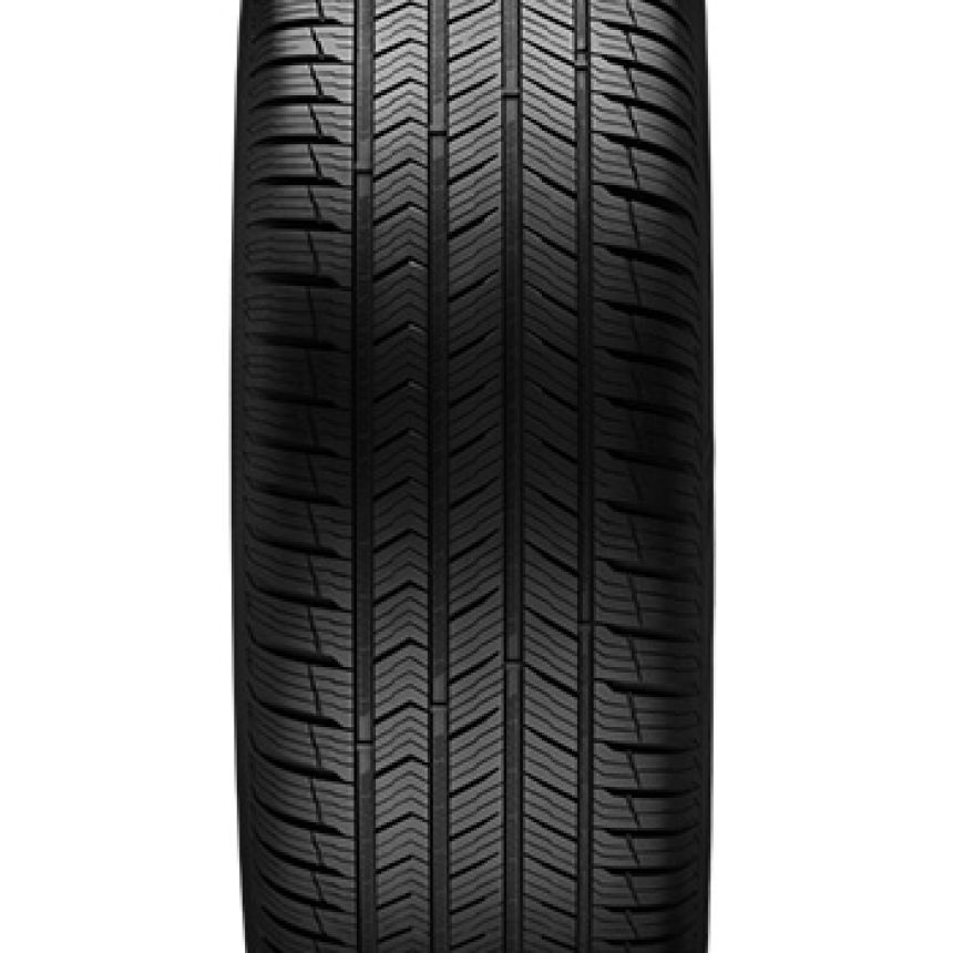 QUATPROEVX 225/55-18 V