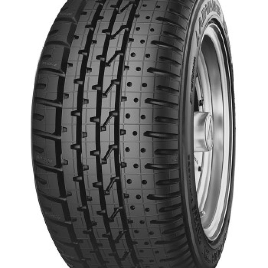 Advan HF type- D A008 185/60-13 H