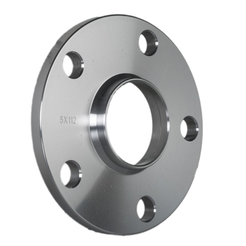 Spacer (keskittävä) 10mm 5x112 57,1
