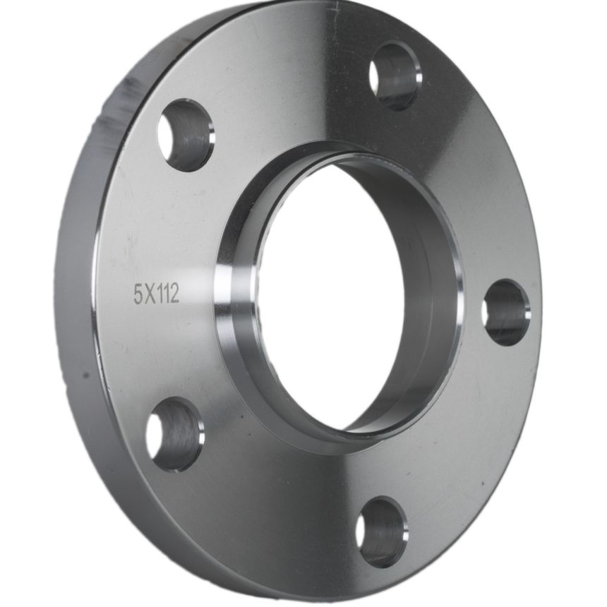 Spacer (keskittävä) 15mm 5x112 72,6
