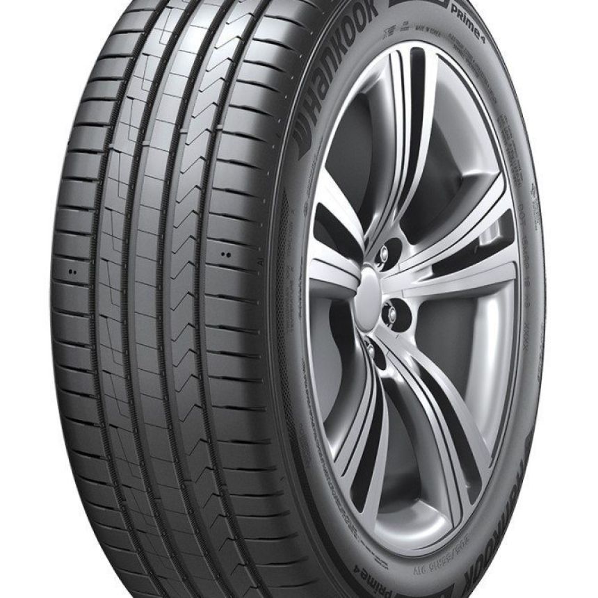 VENTUS PRIME4 K135A 225/65-17 H