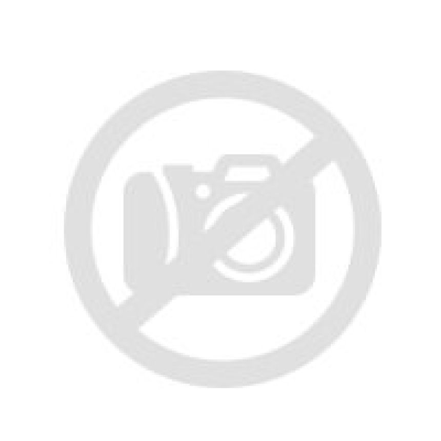 W drive  V903 195/45-16 H