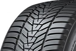 Winter i cept evo3 W330 XL 235/45-17 V