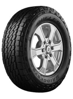 Dueler All Terrain A T002 245/60-18 H