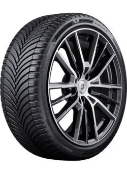 Turanza All season 6  235 45 R18 98Y XL Enliten 235/45-18 Y