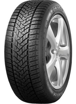Winter Sport 5 XL 225/45-19 V