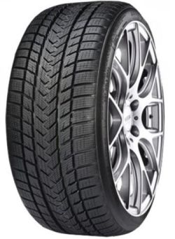 PRO WINTER XL 265/40-21 V