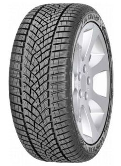 UltraGrip Performance GEN- 1 235/50-19 V