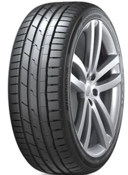 Ventus S1 Evo 3 K127 XL 245/40-18 Y
