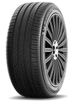 PRIMACY 5 215/60-17 H