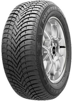 Premitra Snow WP6 XL 215/65-16 H
