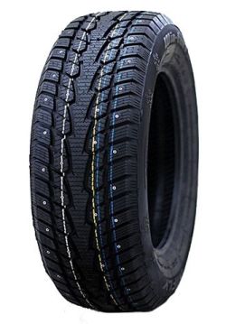 WIN-TURI 215 265/70-17 T