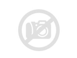 P Zero E Run Flat 285/35-22 V